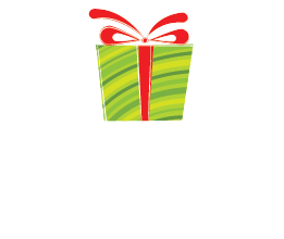 jcpchristmasbox